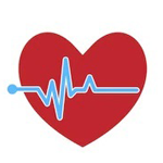 Yeni Yaşam Hastanesi